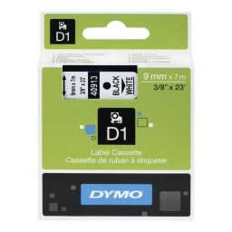 DYMO S0720680